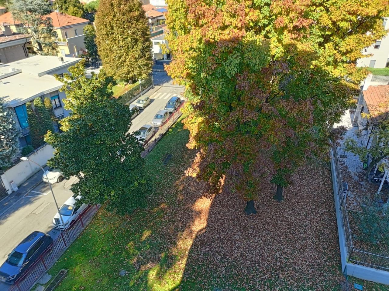 immagine annuncio 4 di 7