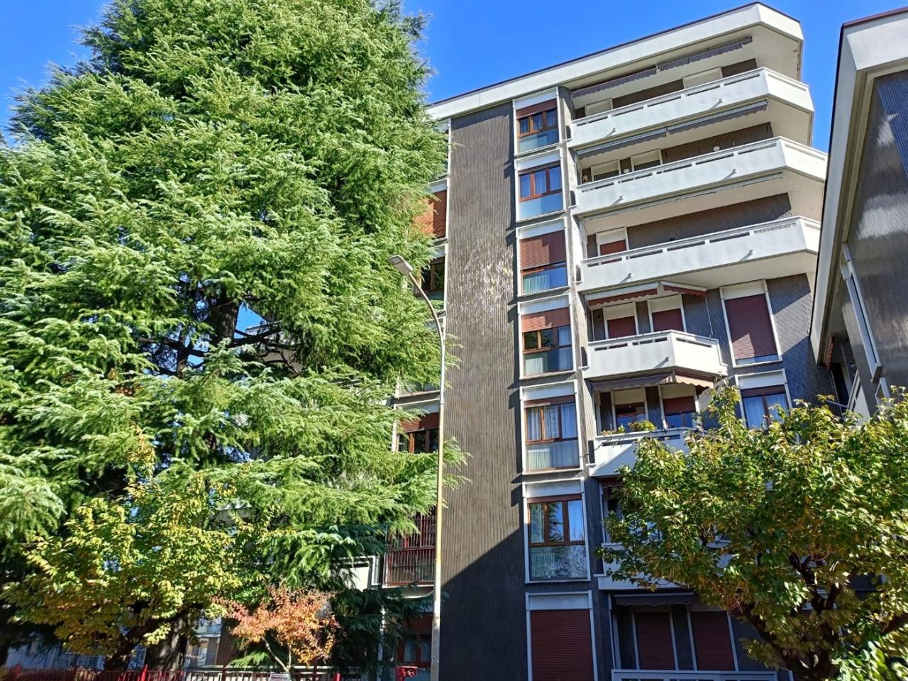 immagine annuncio 1 di 7