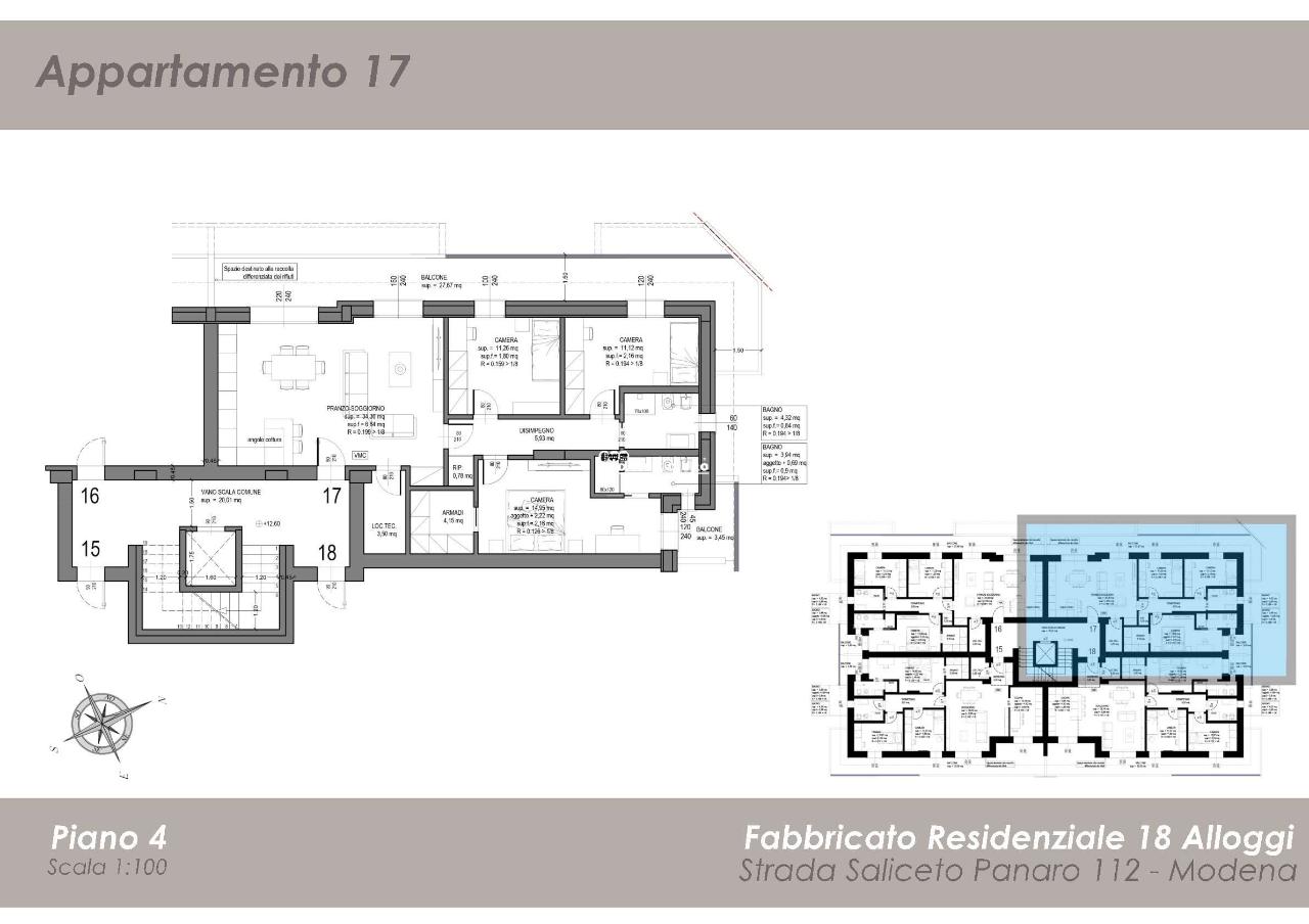 immagine annuncio 2 di 8