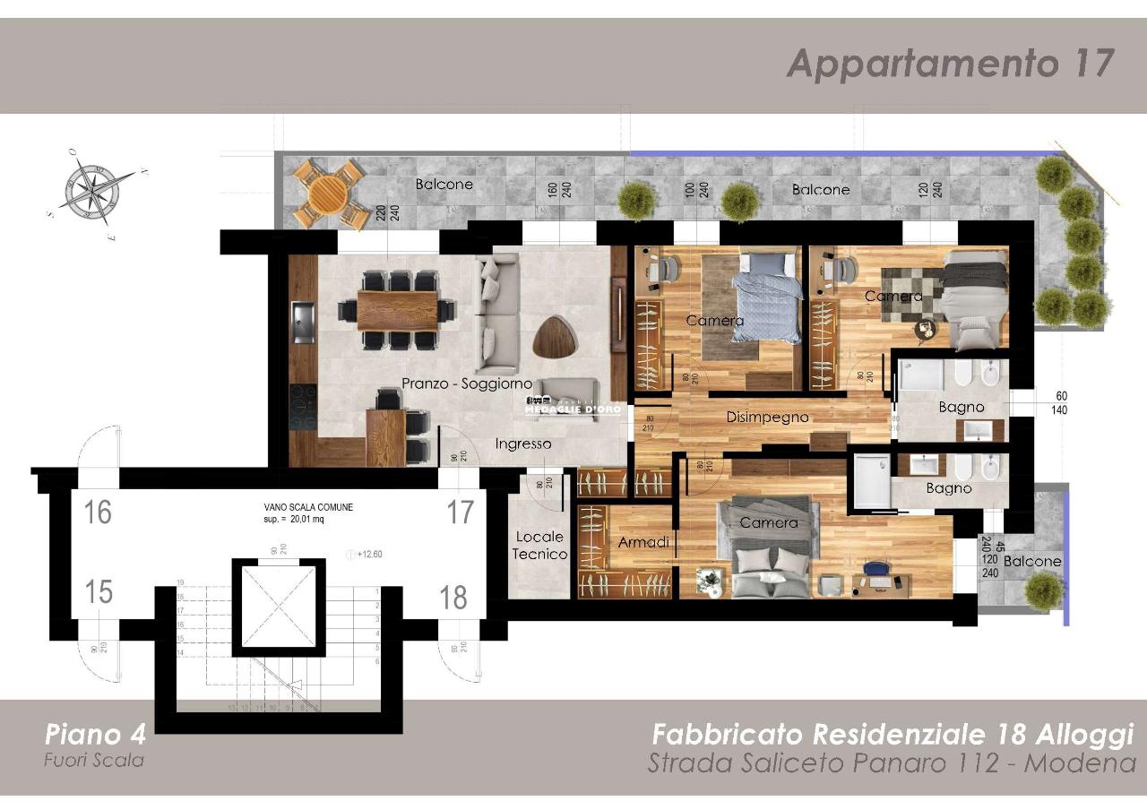 immagine annuncio 1 di 8