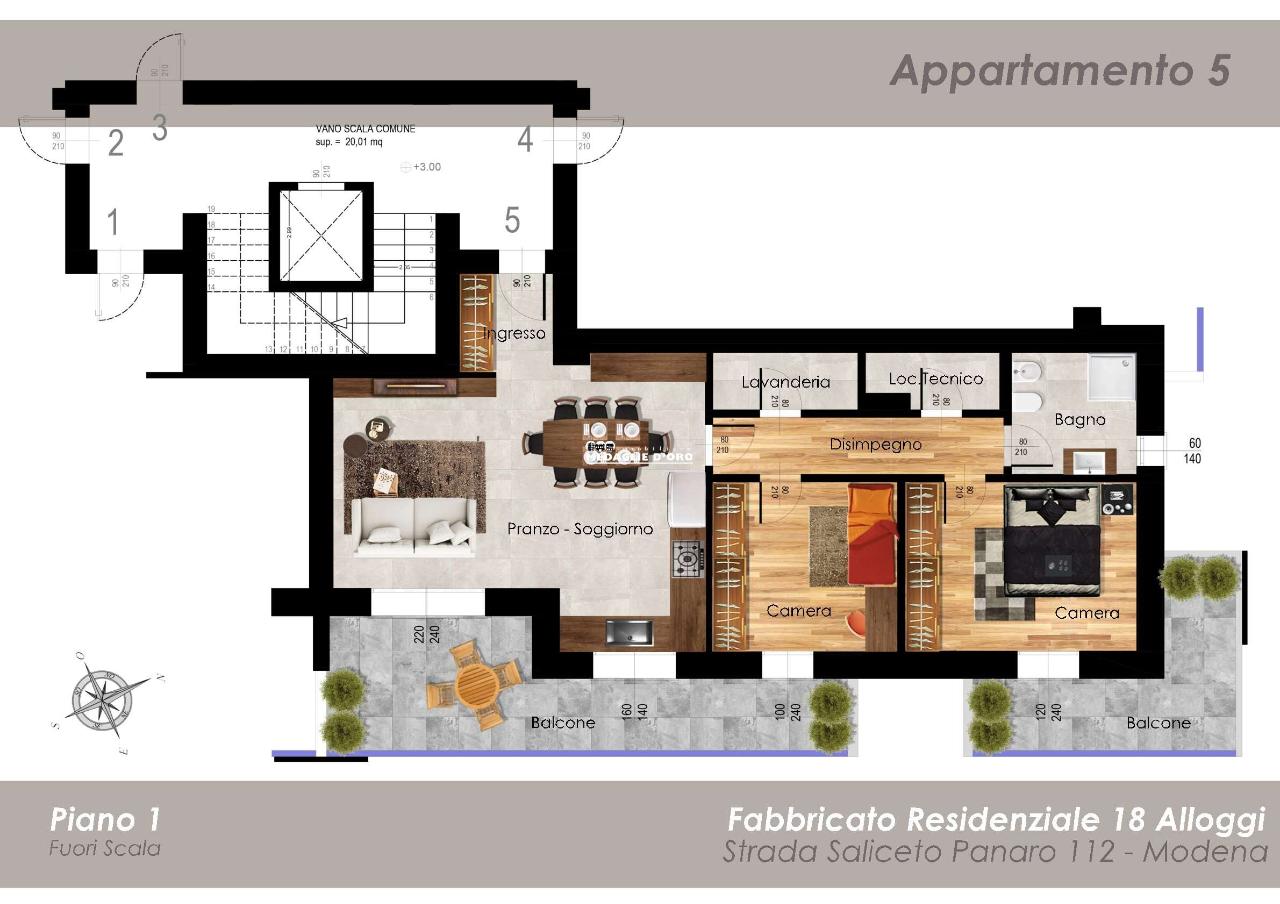 immagine annuncio 1 di 8
