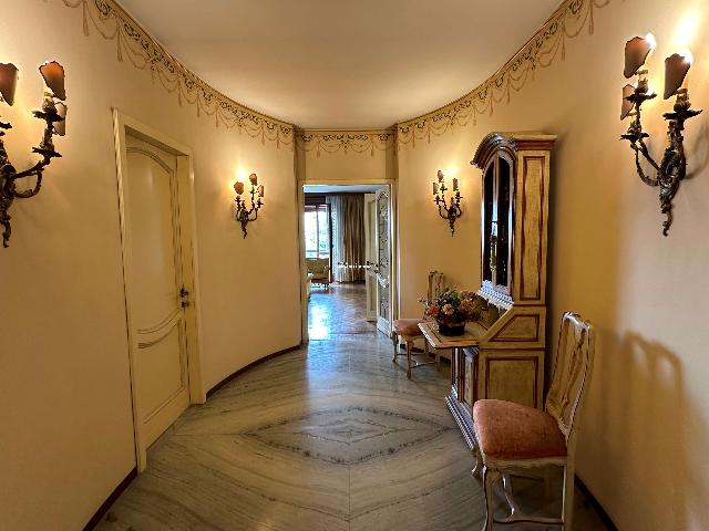 Apartament in Ad.Za Viale Reiter, Modena - Photo 1