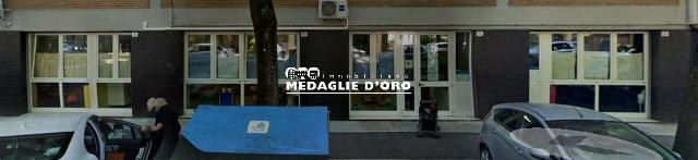 Negozio in {3}, Viale Gramsci - Foto 1