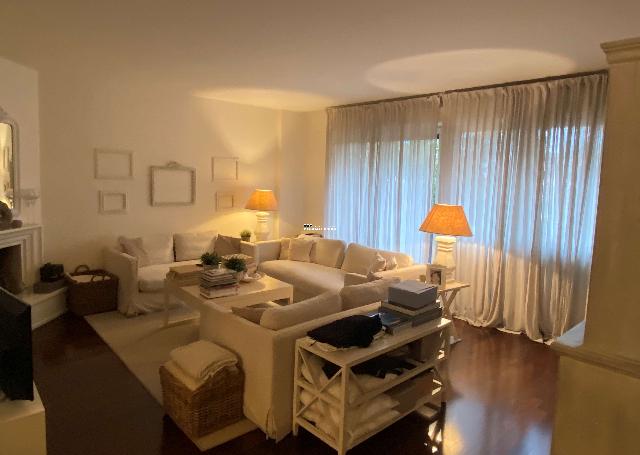 Apartament in {3}, Zona Buon Pastore - Photo 1