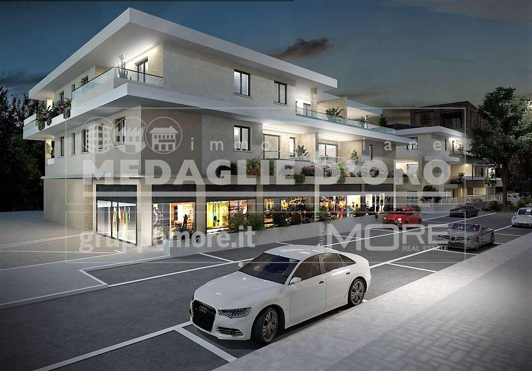 Negozio in Via Valdrighi, Formigine, {3} - Foto 1