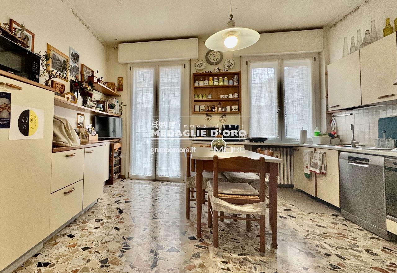 immagine annuncio 5 di 13