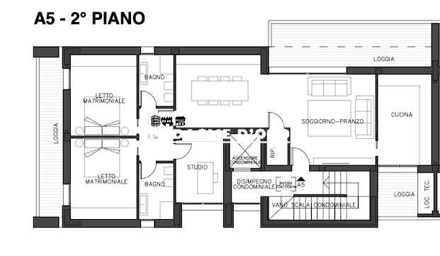 immagine annuncio 3 di 5