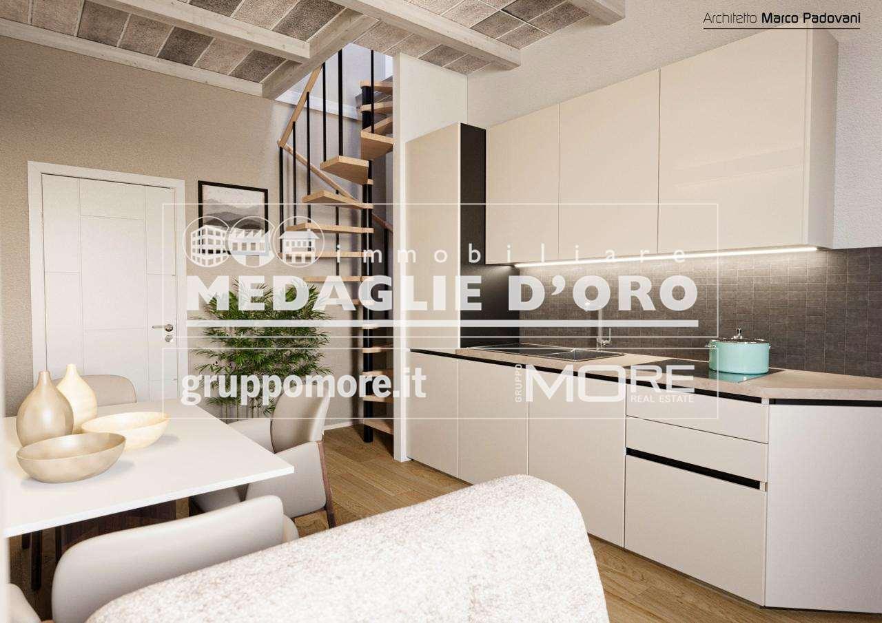 immagine annuncio 1 di 4