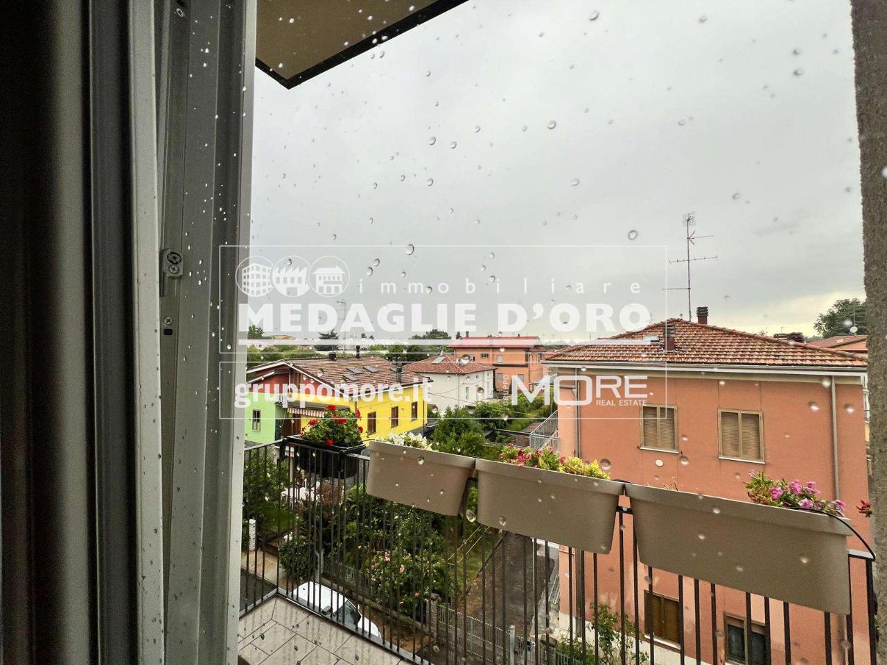 immagine annuncio 6 di 7