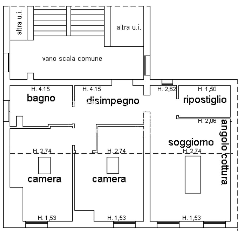 immagine annuncio 11 di 15