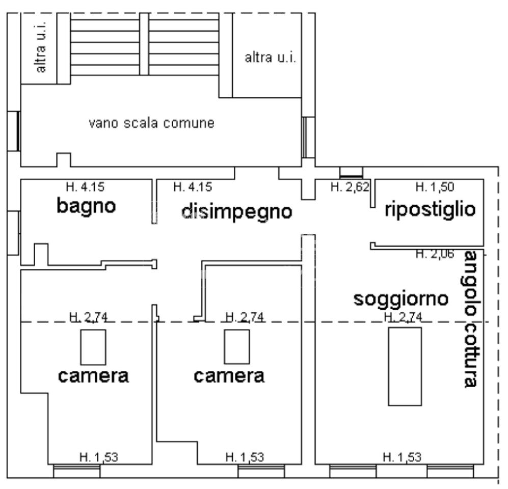 immagine annuncio 11 di 15