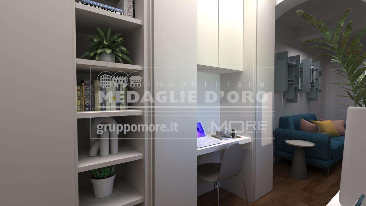 immagine annuncio 8 di 15