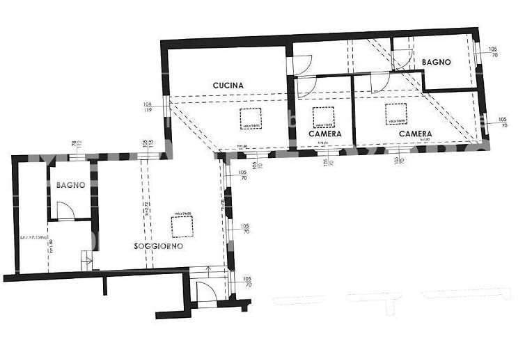 immagine annuncio 8 di 9