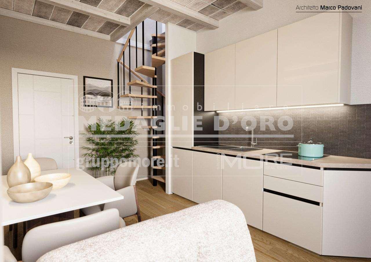 immagine annuncio 1 di 4