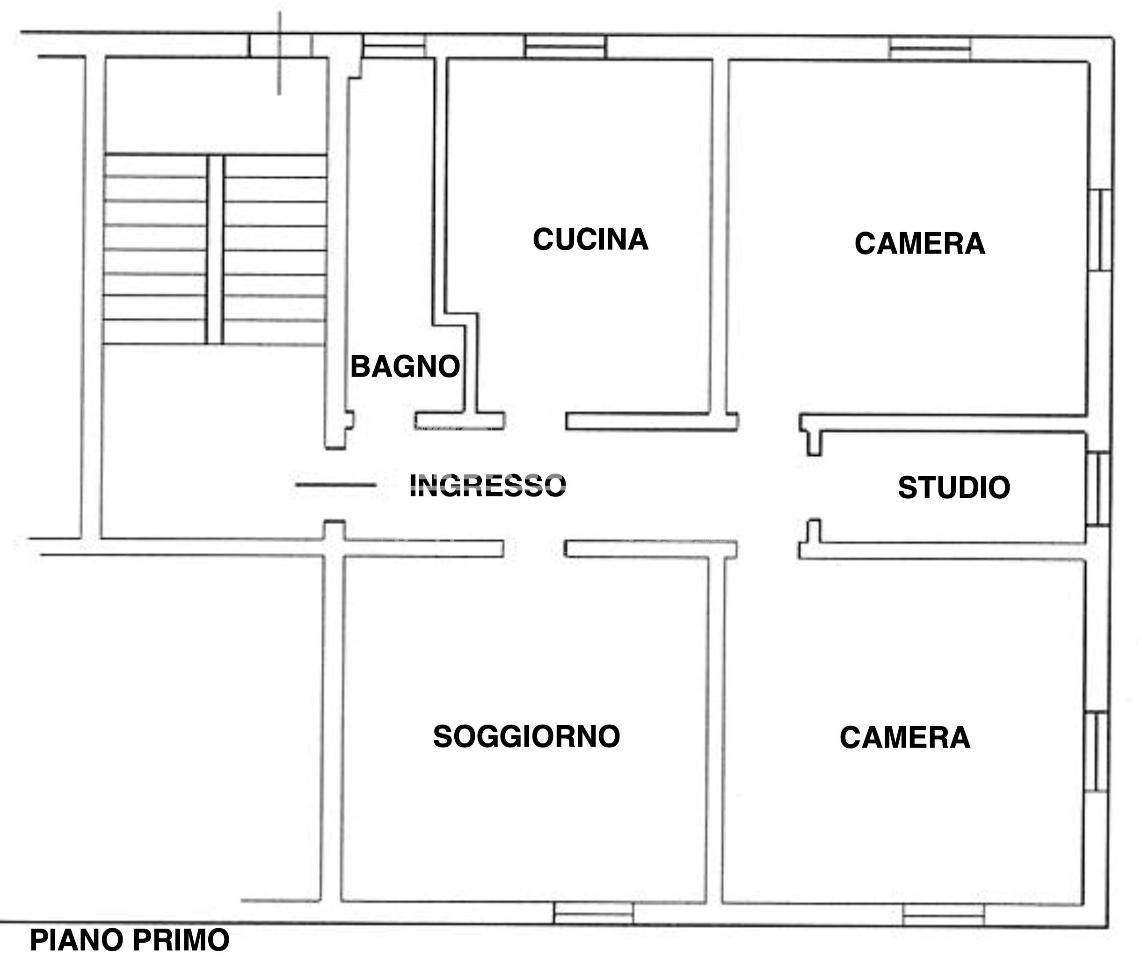 immagine annuncio 13 di 14