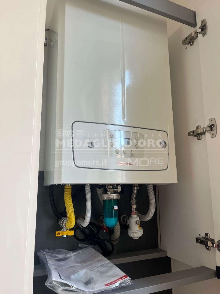 immagine annuncio 11 di 14