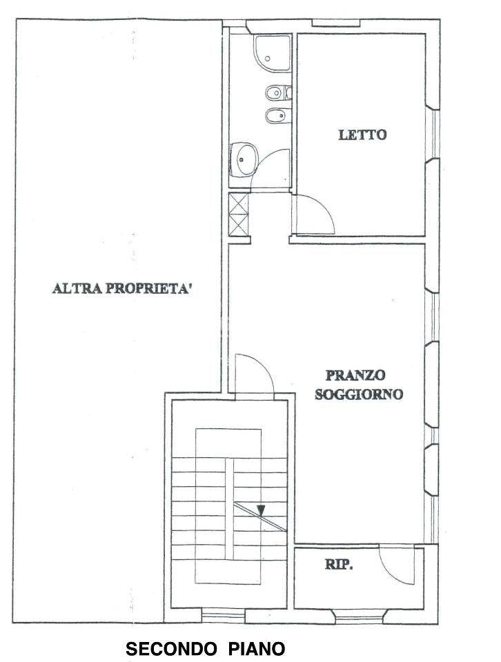 immagine annuncio 5 di 6