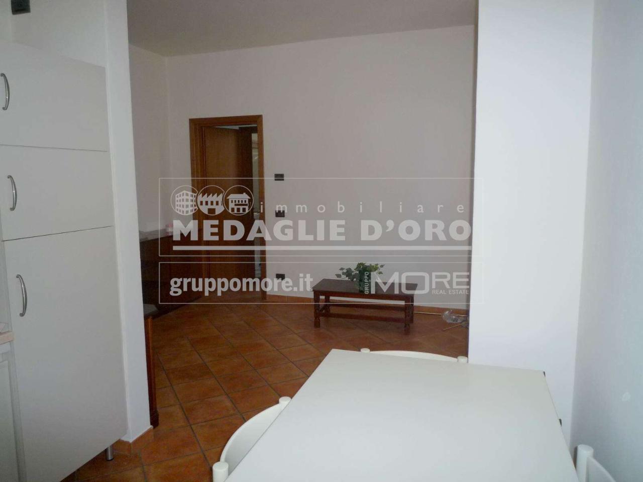 immagine annuncio 2 di 6