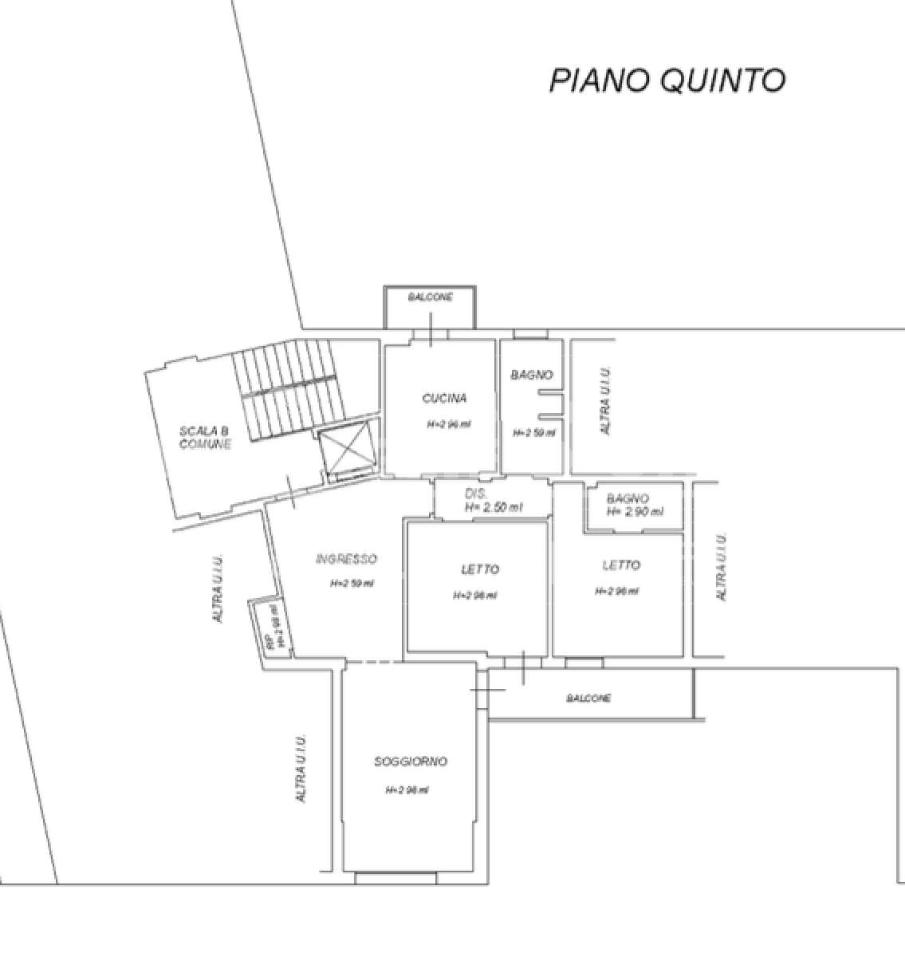 immagine annuncio 14 di 15