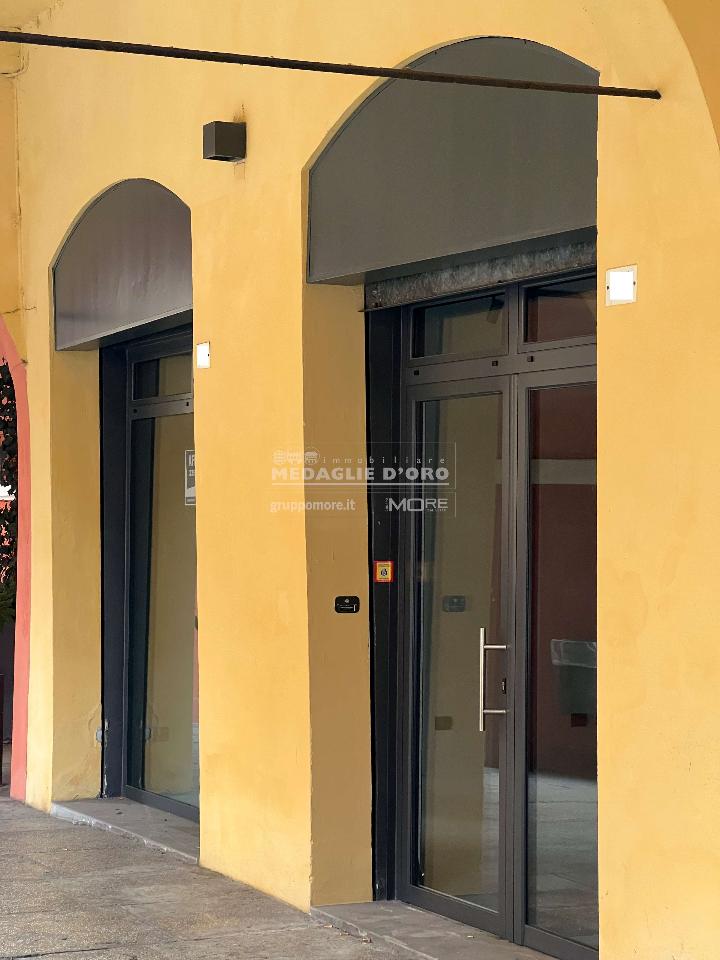 Negozio in Corso Canalchiaro, Modena, {3} - Foto 2