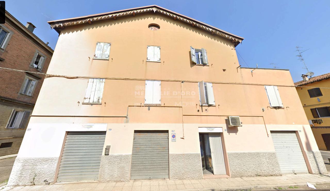 Palazzina commerciale in , Modena, {3} - Foto 2