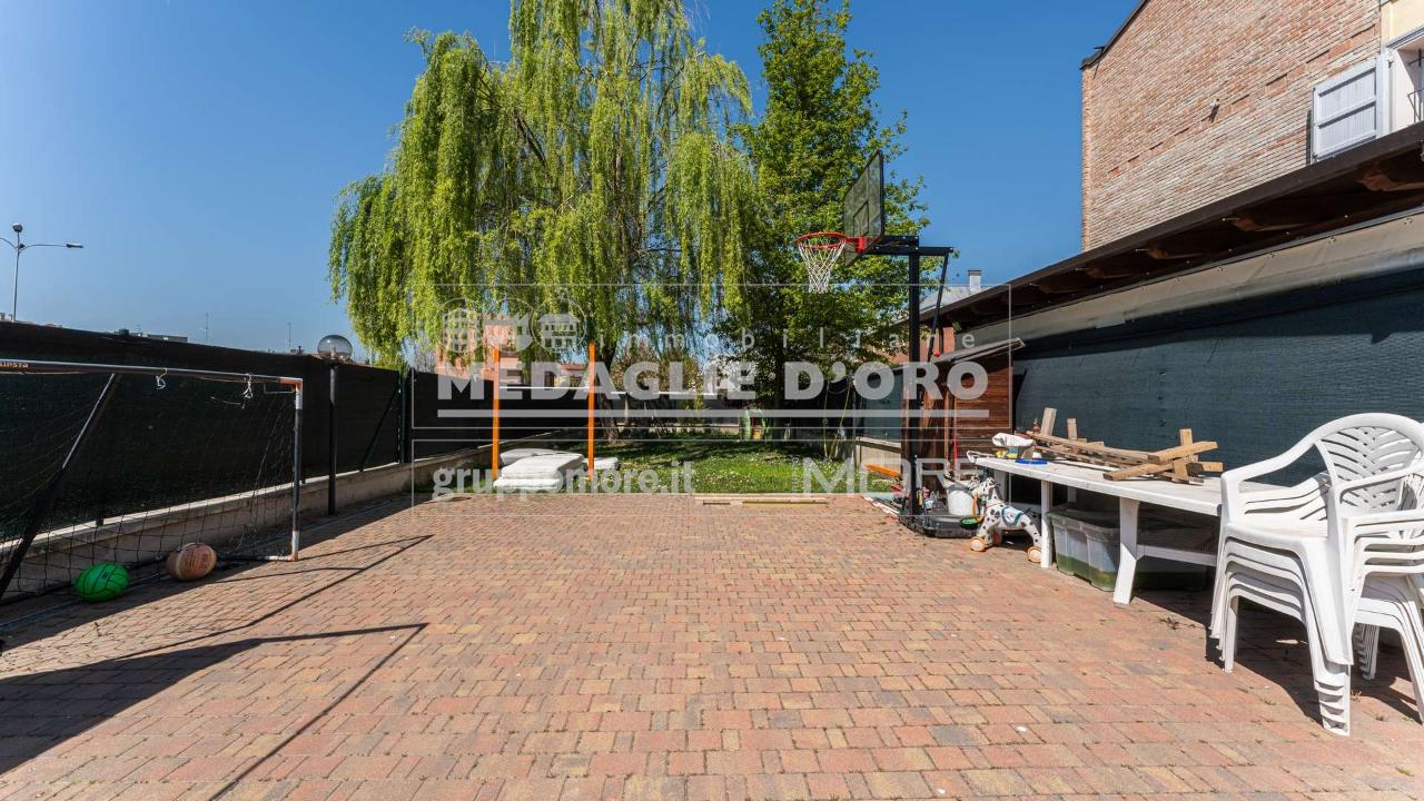 immagine annuncio 4 di 15