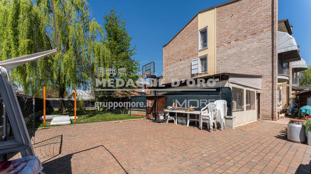 immagine annuncio 6 di 15