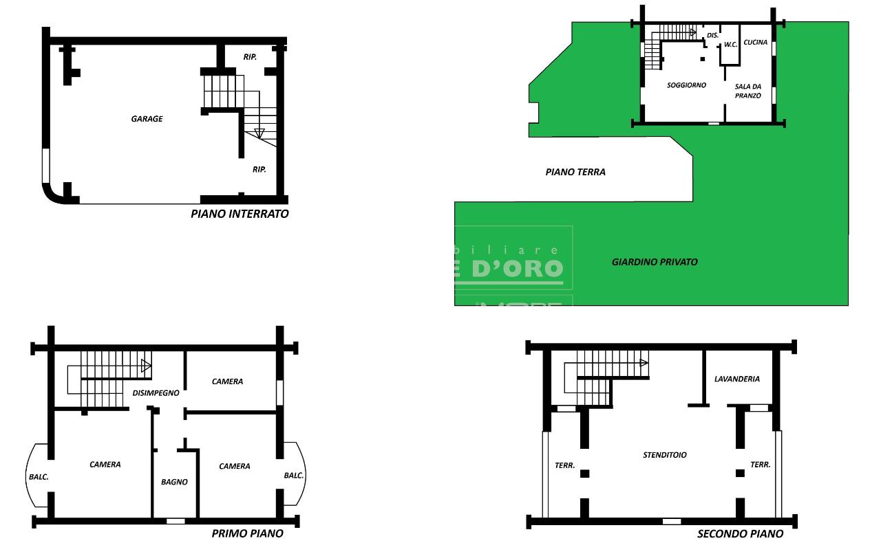 immagine annuncio 11 di 15