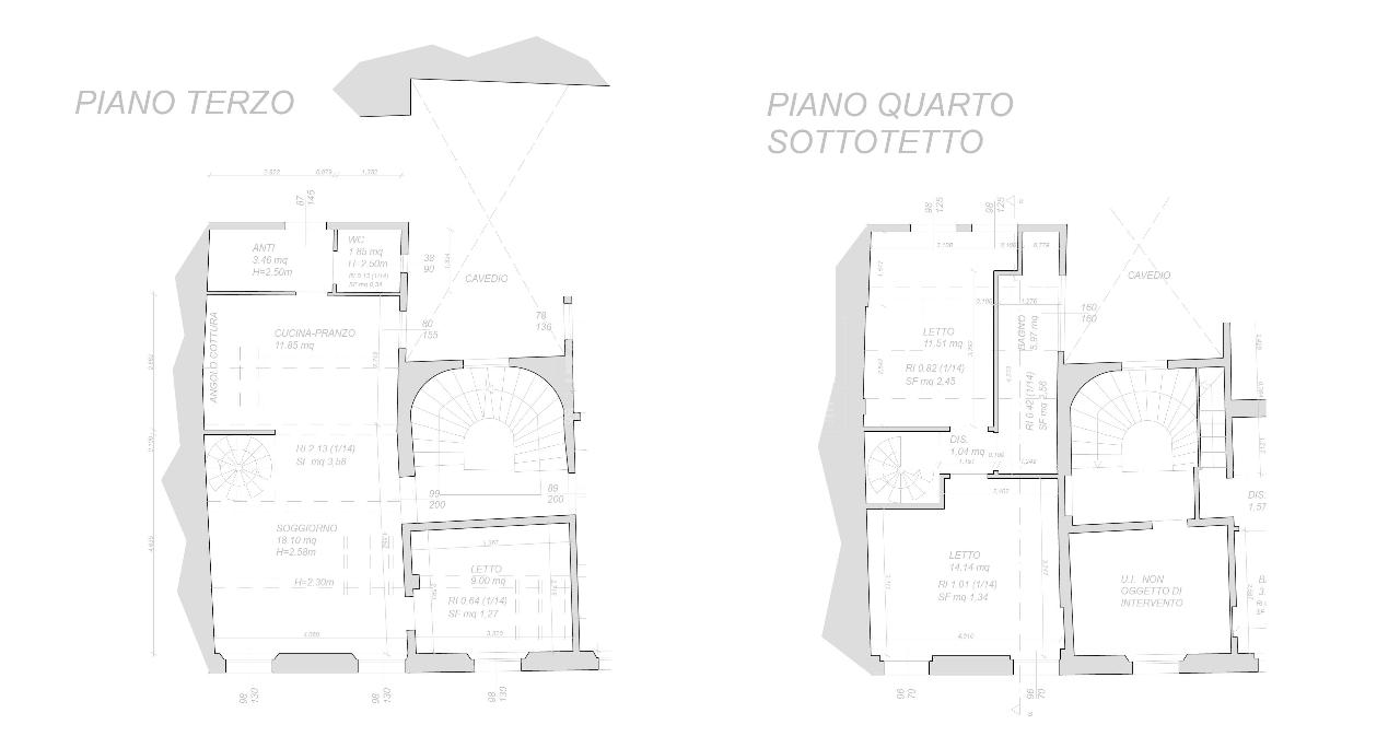 immagine annuncio 4 di 7