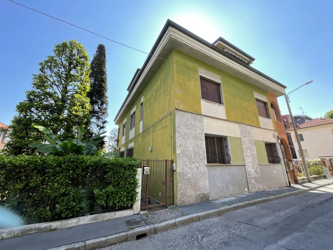 immagine annuncio 8 di 15