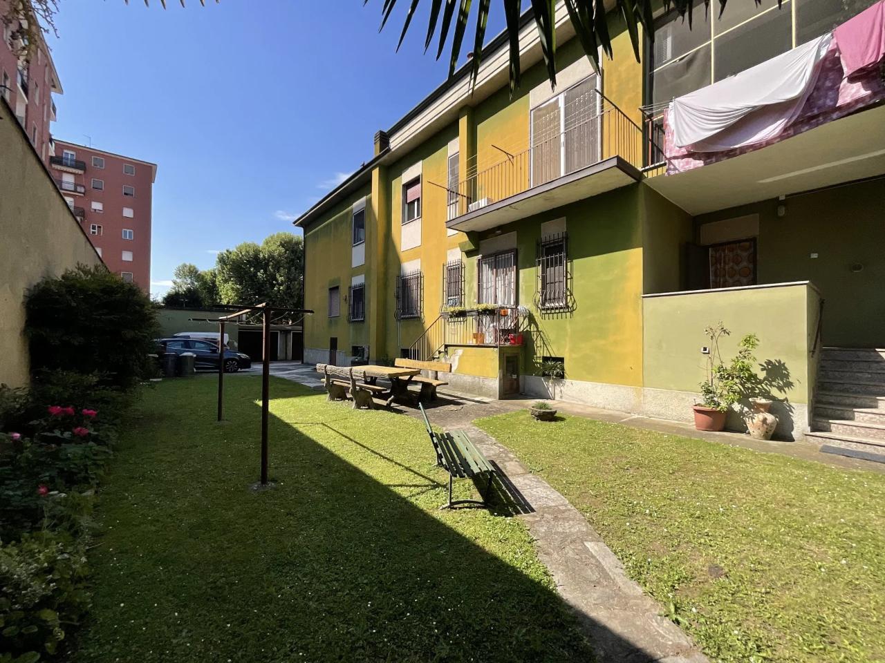 immagine annuncio 5 di 15