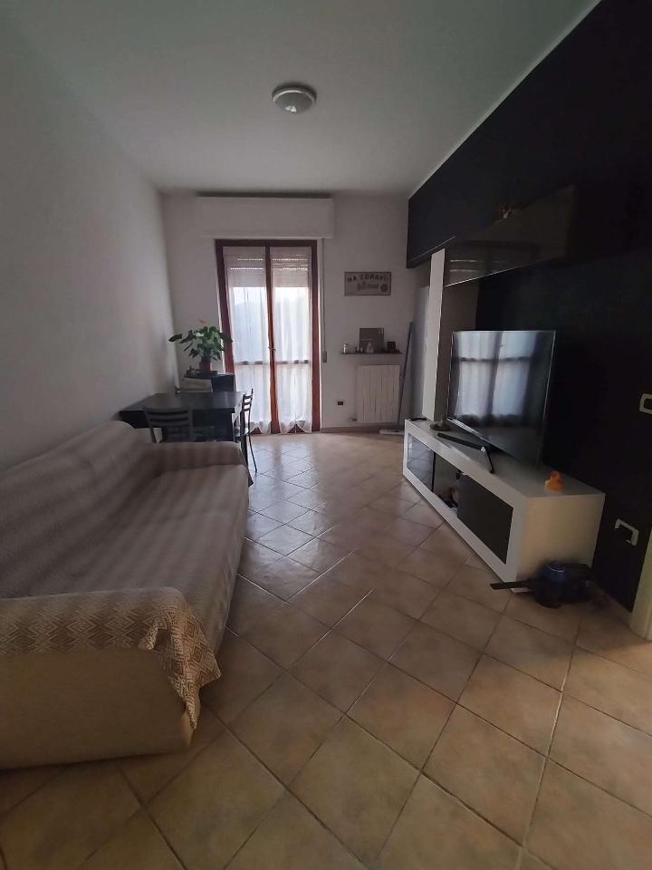 Appartamento in vendita a Villanova D'Albenga