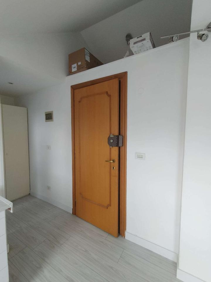 Ufficio in , Albenga, {3} - Foto 2