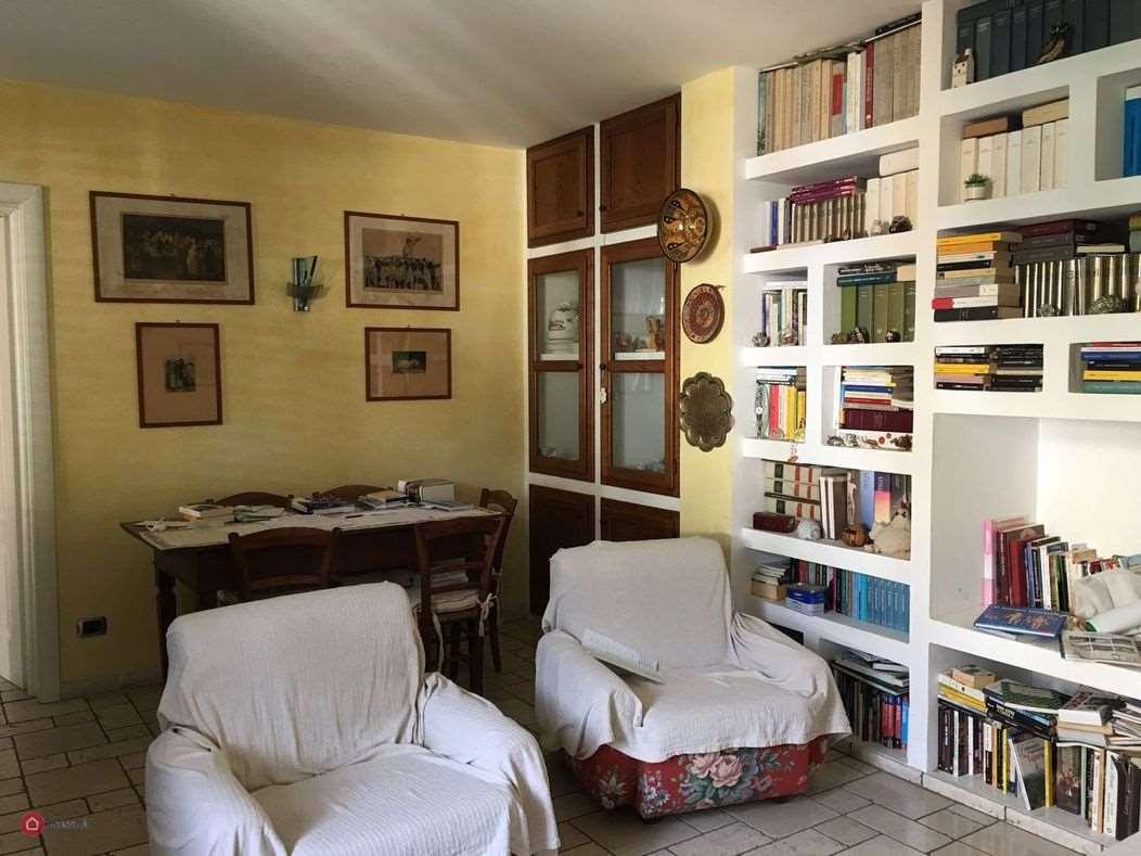 immagine annuncio 10 di 14