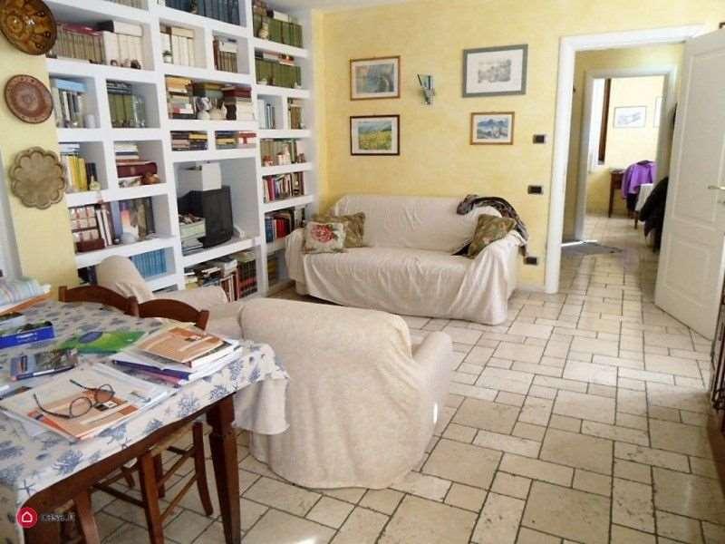 immagine annuncio 12 di 14