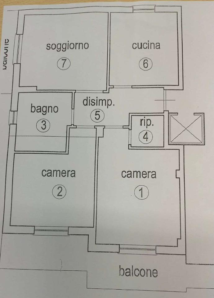 immagine annuncio 14 di 15