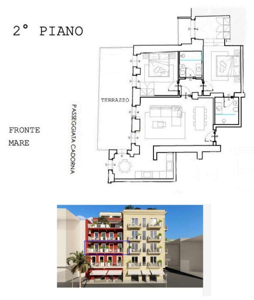 immagine annuncio 2 di 10