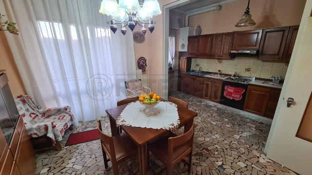 Apartament in {3}, - Photo 1