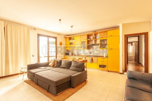 4-room flat in {3}, Stadio  Snc - Photo 1