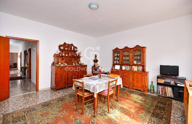 4-room flat in Via Giovanni Vinci, Parabita - Photo 1