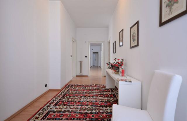 Apartament in Via Tito Minniti 19, Lecce - Photo 1