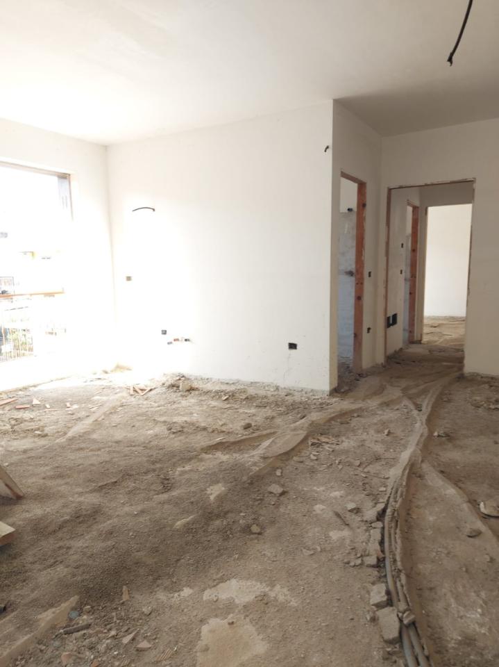 Negozio in , Orta Di Atella, {3} - Foto 2