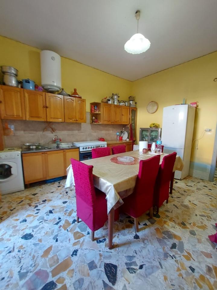 Appartamento in vendita a Sant'Arpino