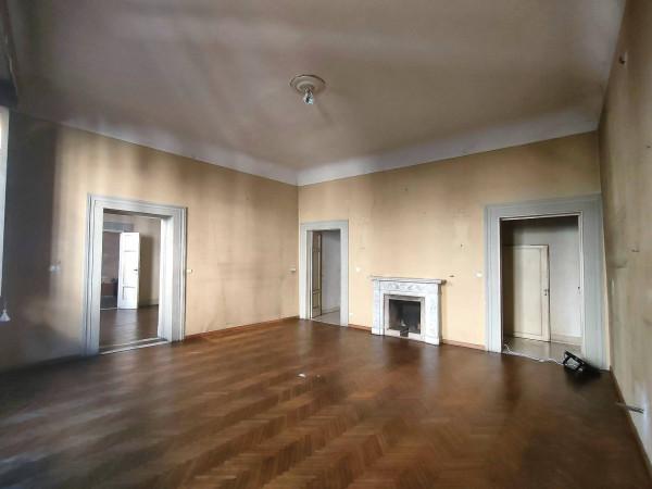 Apartament in Piazza di Santa Maria Novella, Firenze - Photo 1