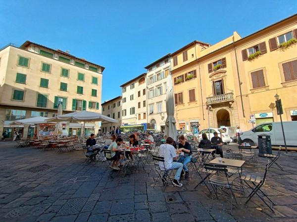 Geschäft in Via Pietrapiana, Firenze - Foto 1