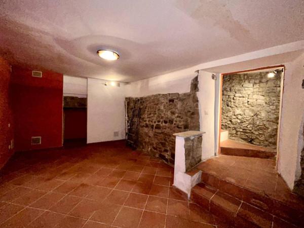 2-room flat in {3}, Piazza di Santa Trinita - Photo 1