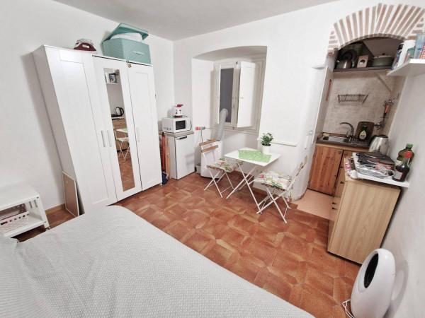 Einzimmerwohnung in {3}, Piazza della Signoria - Foto 1