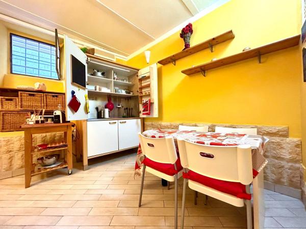 2-room flat in Via di San Giuseppe, Firenze - Photo 1