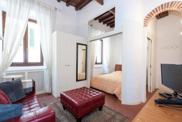 2-room flat in {3}, Largo Piero Bargellini - Photo 1