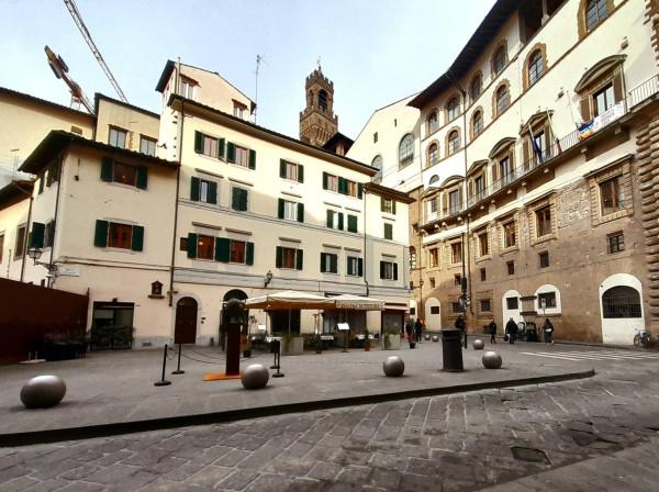 Shop in Piazza della Signoria, Firenze - Photo 1